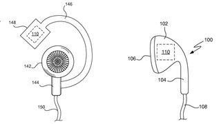 Apples siste patent vil pulsklokken til livs