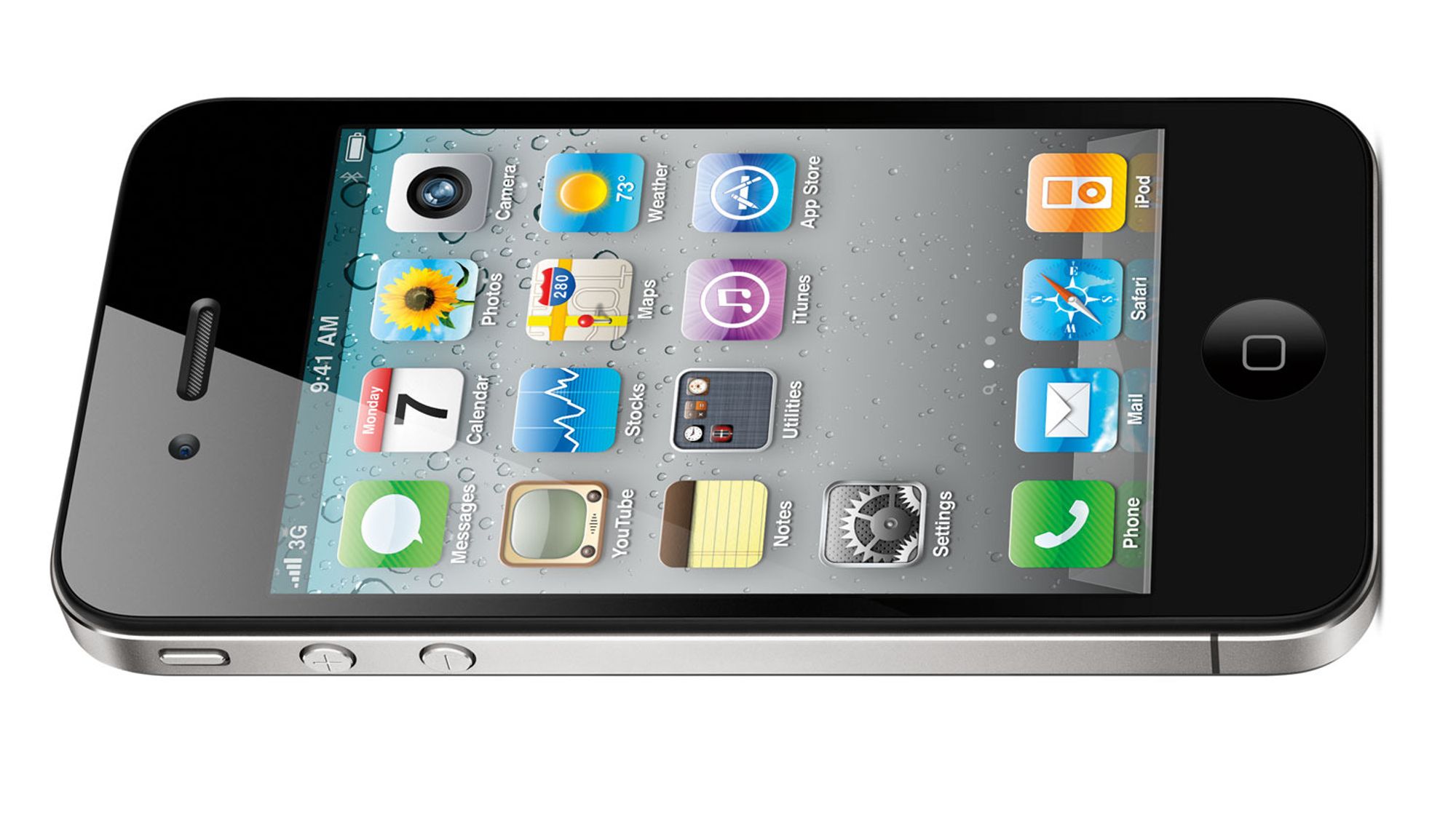 Копии iphone android. Iphone 4gs. Iphone 2010. Iphone 4. Iphone 14 и iphone 4.