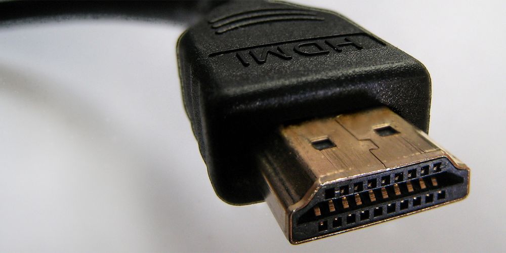 Mobilen skal inn i hjemmekinoen din