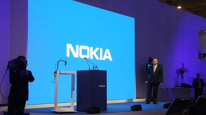 Microsoft kutter ut Nokia og Windows Phone