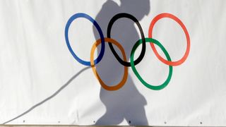 Sjefene fikk mer tillit til ansatte etter OL