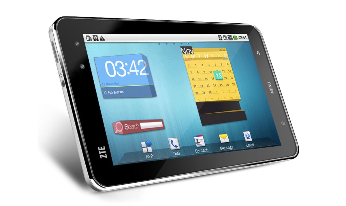 Ute etter billig tablet? Tu.no