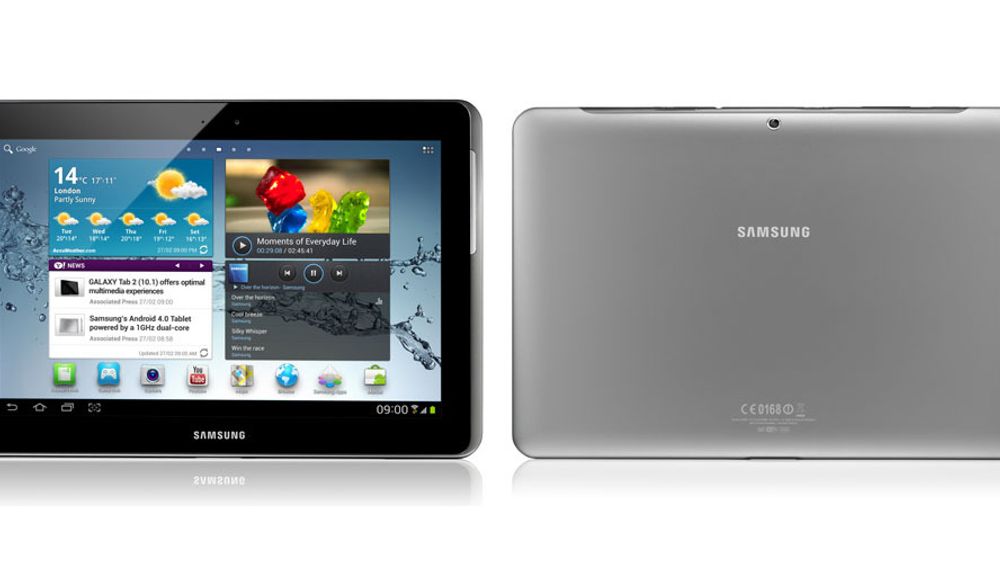 Tab 2 10.1. Планшет Samsung Galaxy Tab 2 10.1. Планшет Samsung Galaxy Tab 2 3g. Samsung Tab x2. Планшет Samsung Galaxy Tab 2 10.1 p5113 16gb.