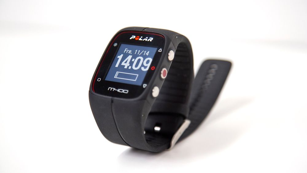 aktivitetsmåler med gps aktivitetsmåler med gps
