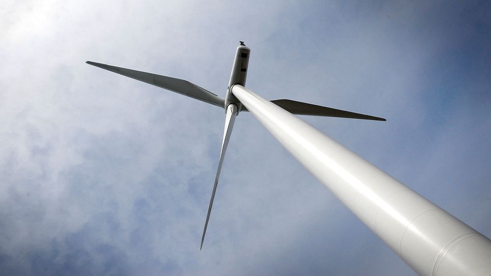 Statnetts praksis overfor vindkraftutbyggerne på Fosen og i Snillfjord har vært i strid med energiloven og dens tilhøreinde forskrifter, konkluderer Norges vassdrags- og energidirektorat.