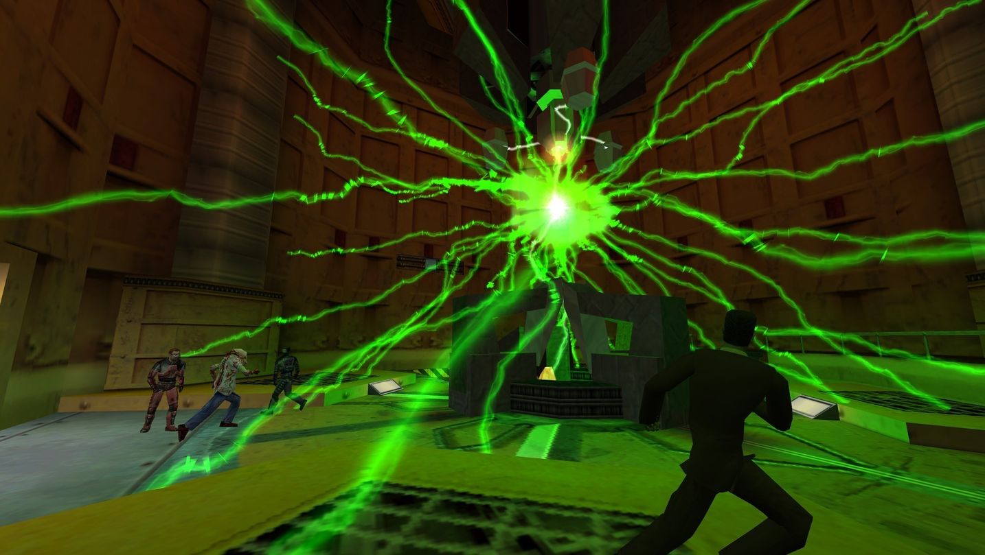 sven coop half life blue shift sven coop half life blue shift