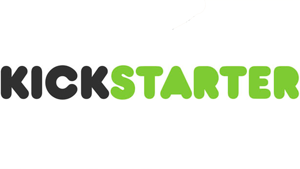 Nå har Kickstarter åpnet i Norge