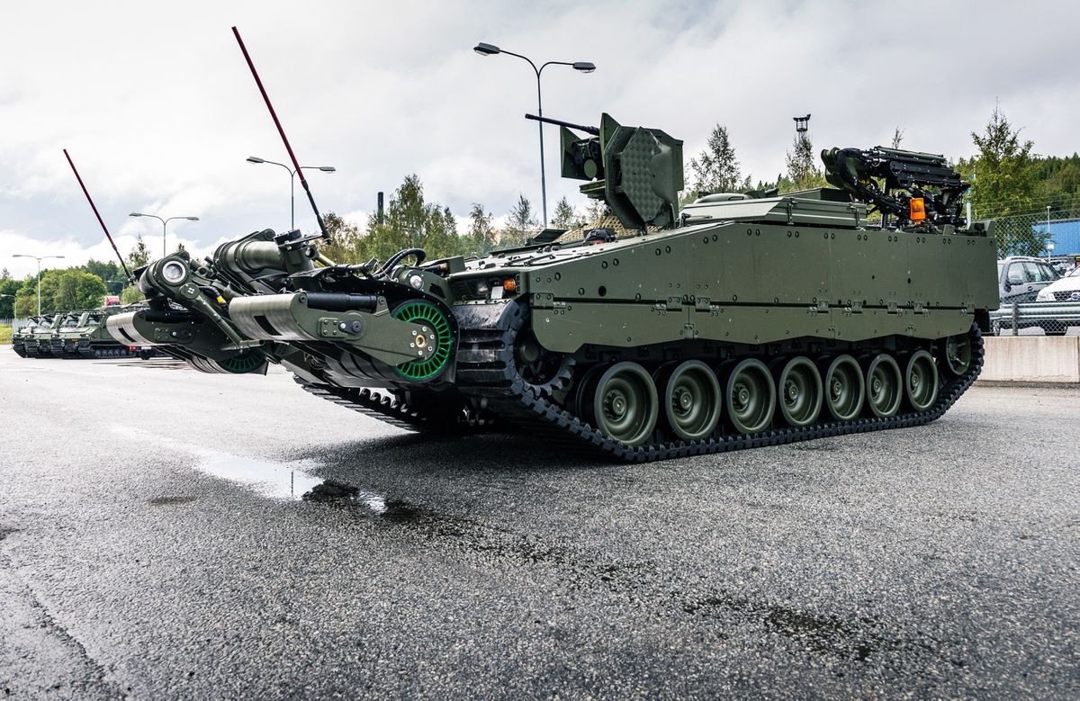 cv90