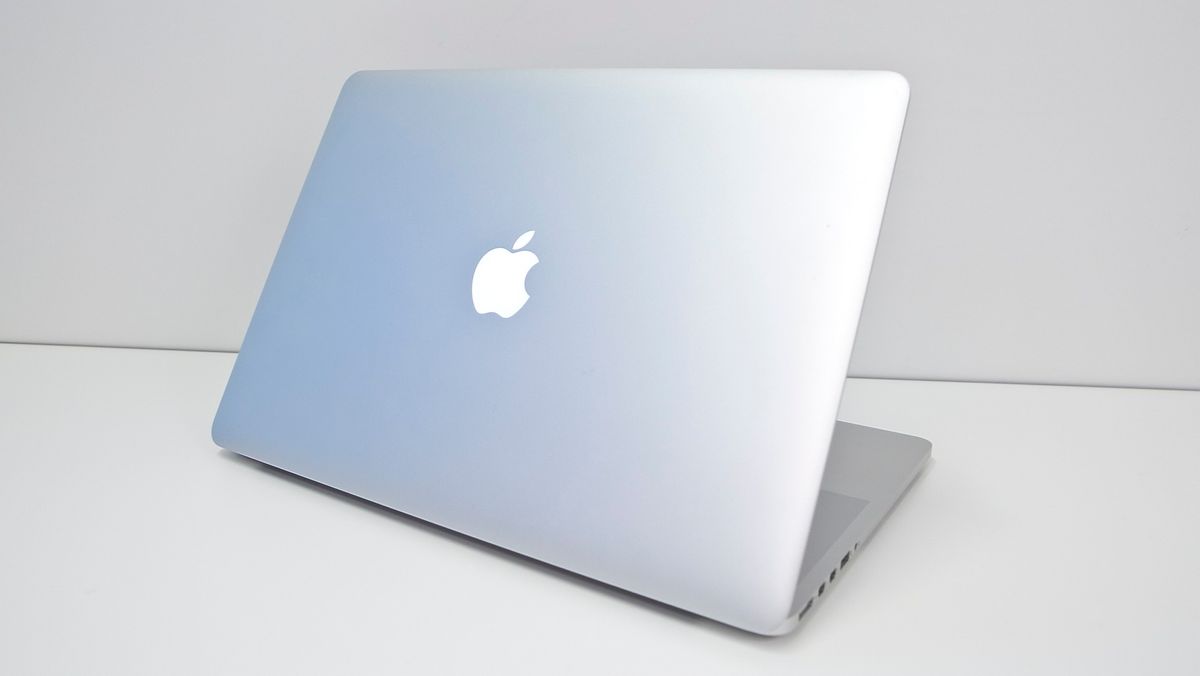 Så mye Macbook får du for 21.000 kroner Tu.no Disse maskinene kommer med Intels vifteløse prosessor Tu.no