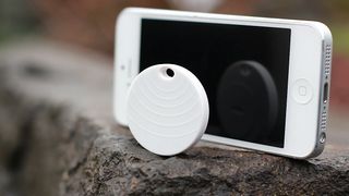 Bluetooth-dingsen for deg som vil ha kontroll
