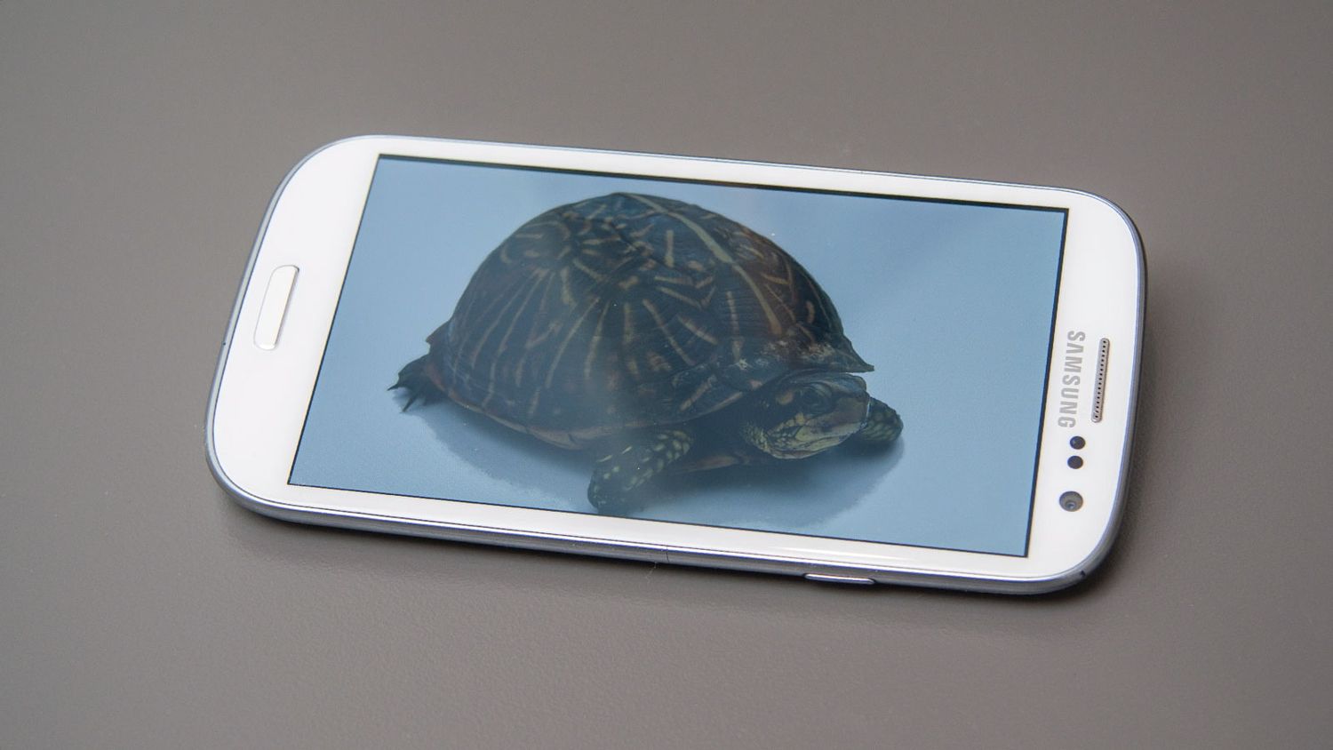 Slik gjør du Android-mobilen din raskere - Tu.no