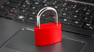 Undersøkelse: Staten øver ikke på IT-sikkerhet