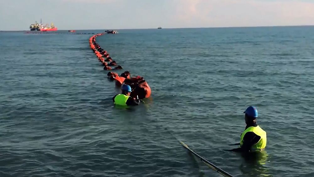 Etter bare fem års drift må likestrømforbindelsen Skagerak 4 på 1700 MW stenges ned i en periode på nesten ti uker over sommeren.