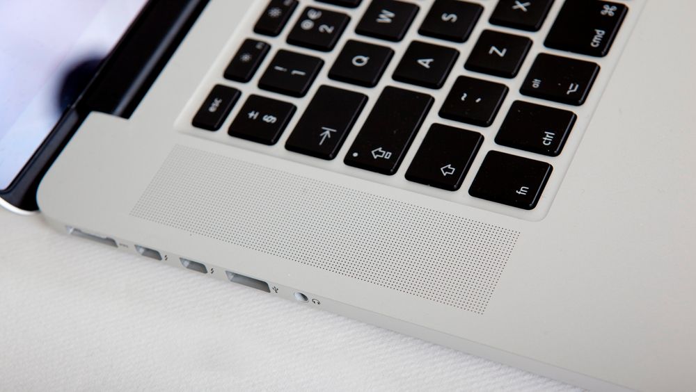 Fytterakkern, Apple! Tu.no Fytterakkern, Apple! Tu.no