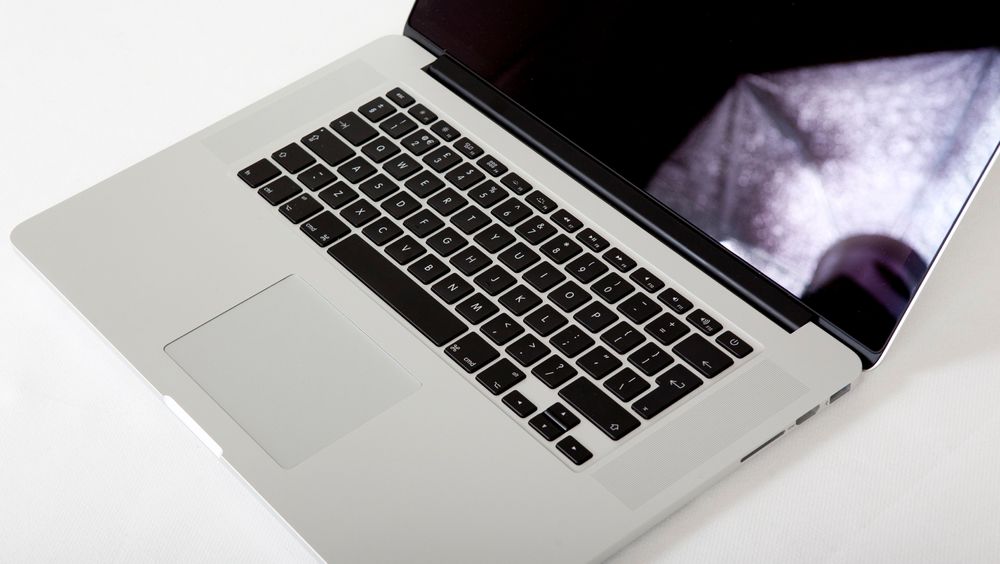 Fytterakkern, Apple! Tu.no Fytterakkern, Apple! Tu.no