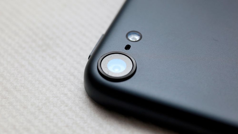 En billigere inngang til Apple universet Tu.no En billigere inngang til Apple universet Tu.no