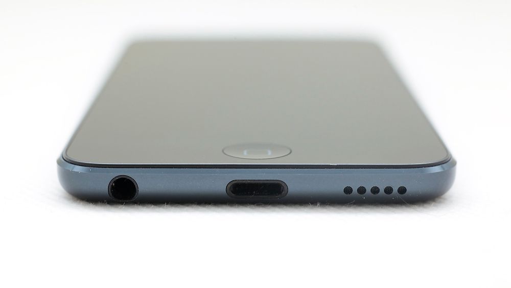 En billigere inngang til Apple universet Tu.no En billigere inngang til Apple universet Tu.no