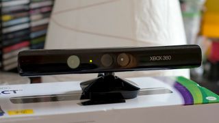 Microsoft vil overvåke TV-seere