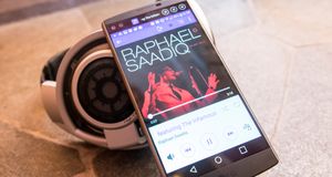 Lanseringsdatoen til den første Android 7-mobilen er spikret