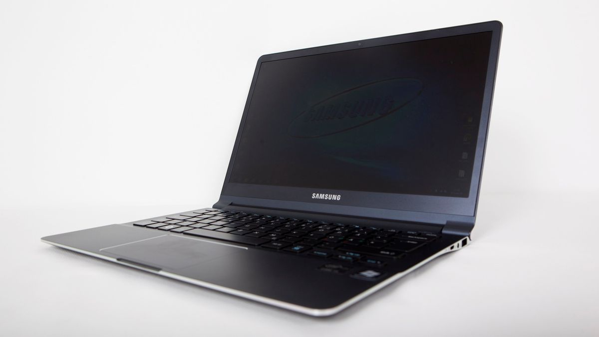 TEST: Den heftigste PC en vi har testet i år Tu.no TEST: Den heftigste PC en vi har testet i år Tu.no