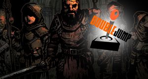 Darkest Dungeon går hardt utover hjertet