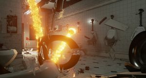 Dangerous Golf er det neste spillet til Burnout-gjengen