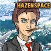 Hazenspace