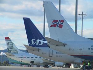 Fly_gardermoen_OSL_NETT.300x225.jpg