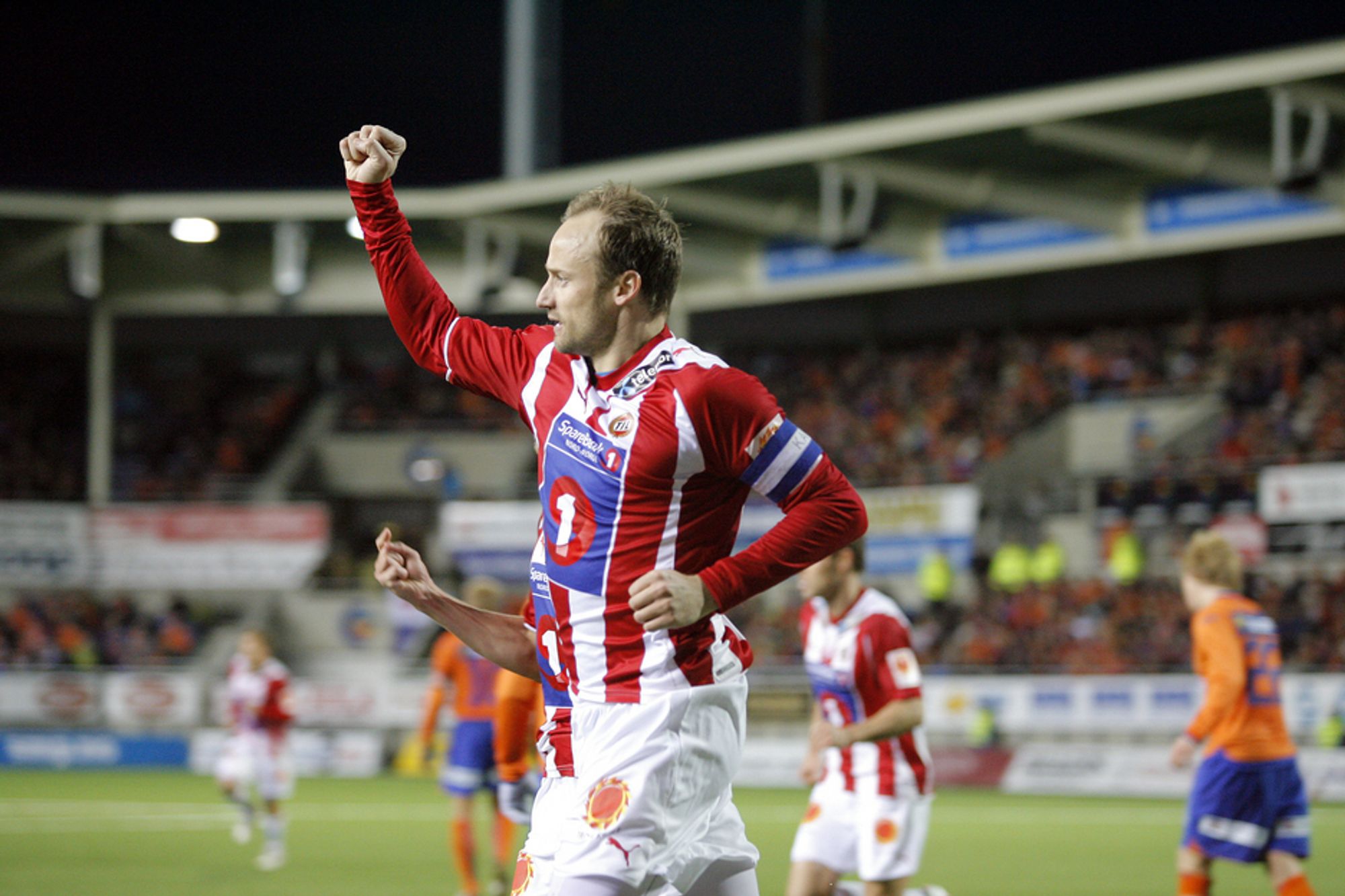 vg tippeligaen vg tippeligaen
