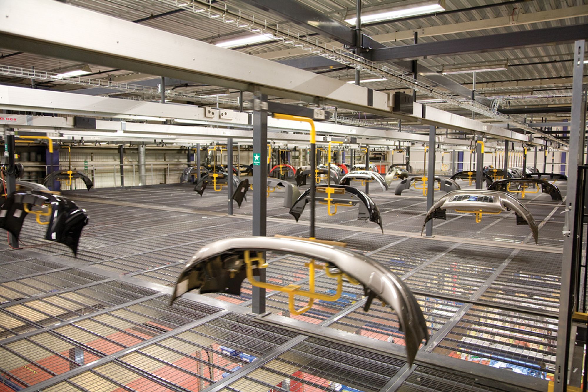 finne kjæreste singel i trondheim finne kjæreste singel i trondheim
