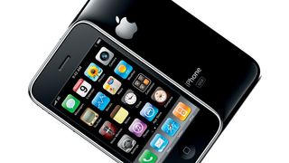 iPhone 3GS-prisen er klar