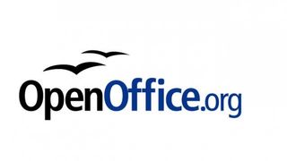 Ukens gratisprogram: OpenOffice