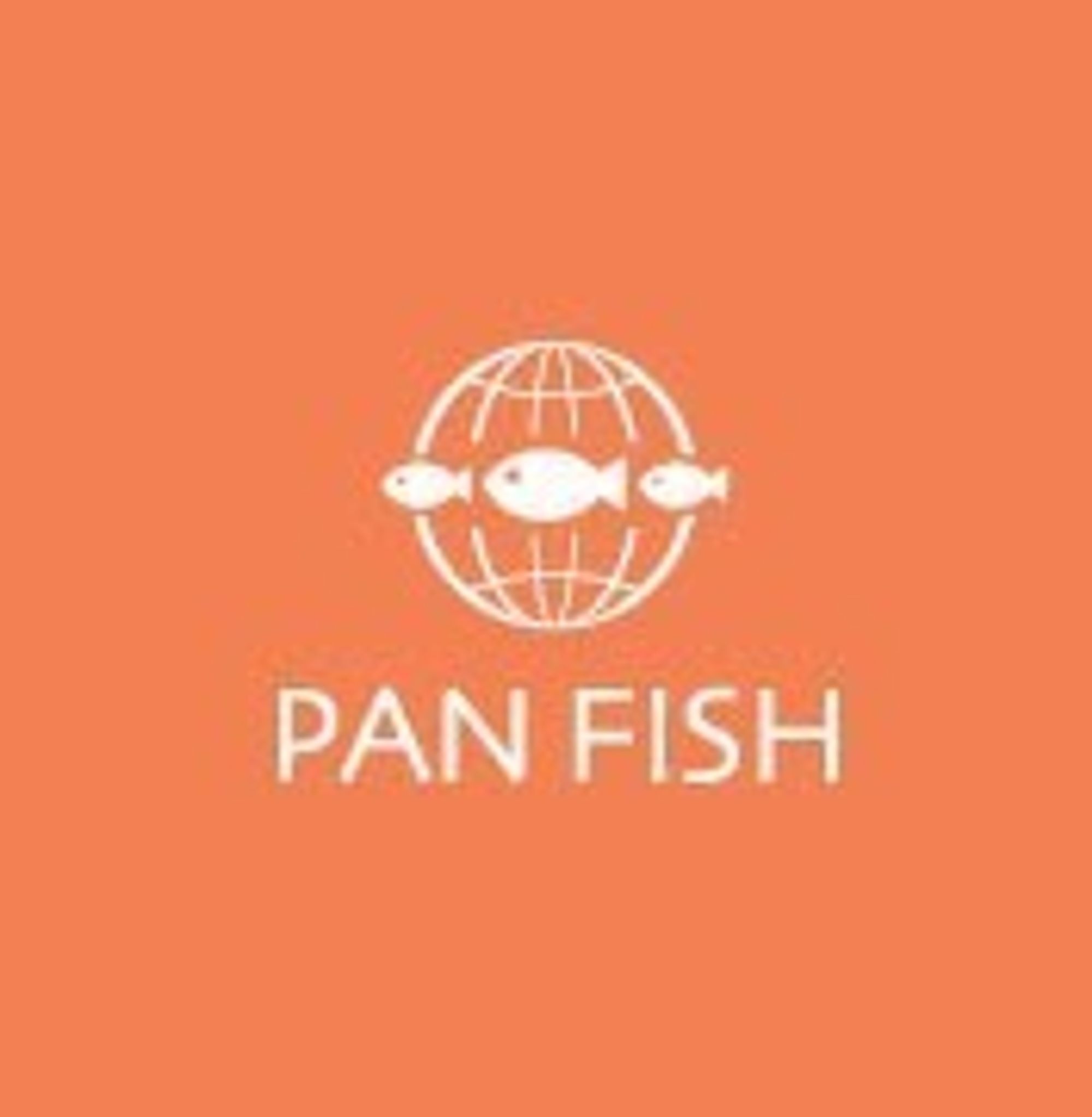 Pan Fish med strategiske oppkjøp