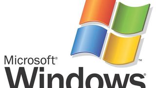 EU styrket ut av Microsoft-strid