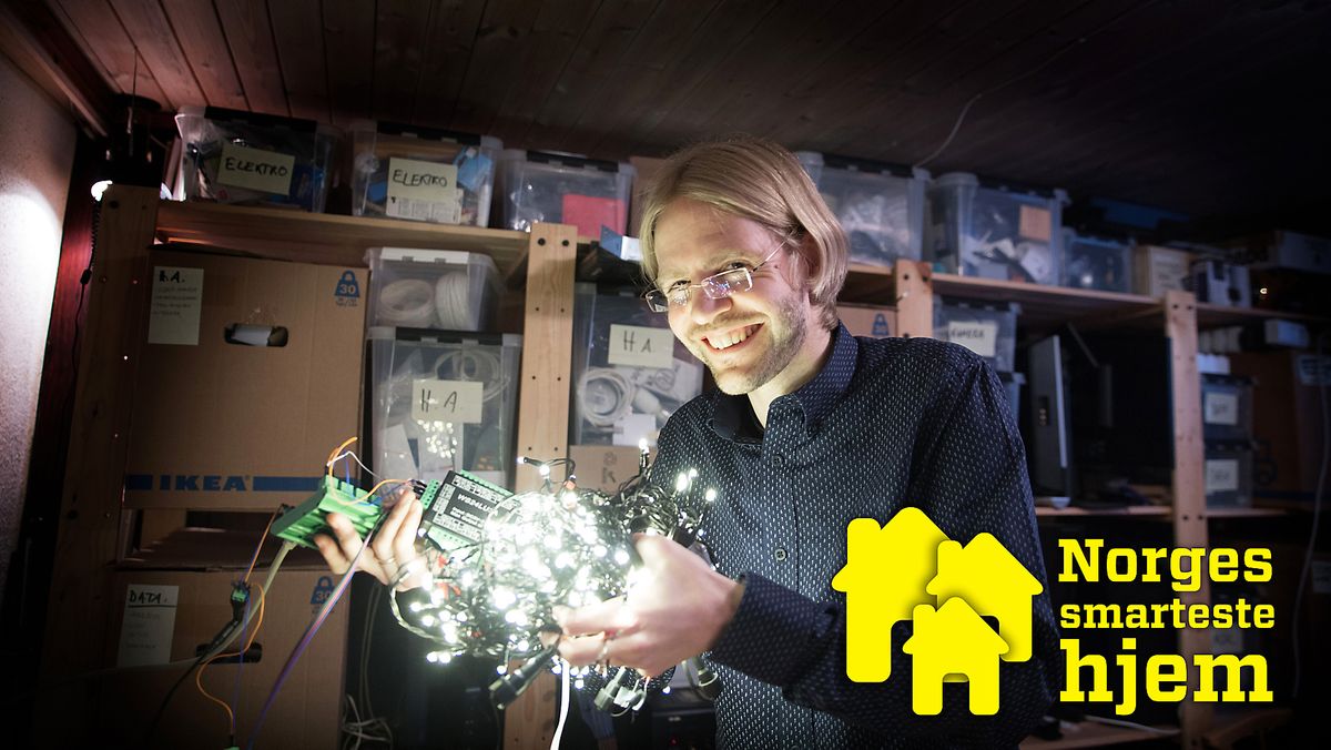 hjem elektronikk hektekoreanske avguder dating 2014