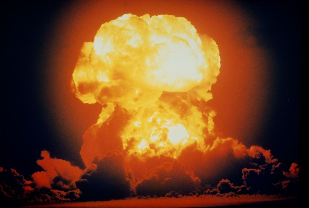 Plutonium Telecom - Observe, Strip, Reprogram Plutonium Telecom - Observe, Strip, Reprogram