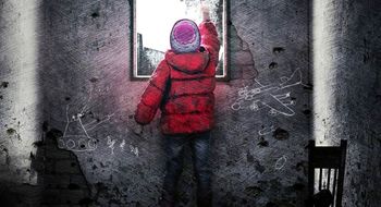 Test: This War of Mine: The Little Ones