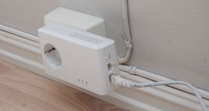Test: Zyxel PLA5456 HD Powerline Adapter