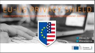 The Privacy Shield – ikke kødd med dataene