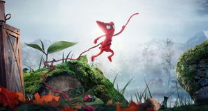 En Unravel-oppfølger er på vei