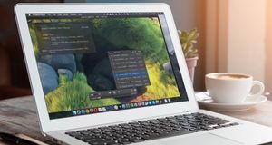 Test: Elmedia Player for Mac OS X
