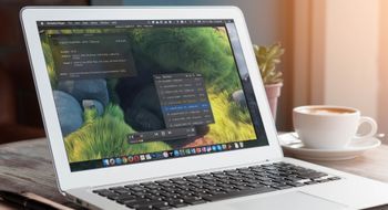 Test: Elmedia Player for Mac OS X