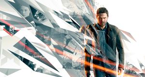 Quantum Break er ikke lenger Xbox One-eksklusivt