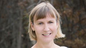 ElisabethAarsather%284%29w.300x168.jpg