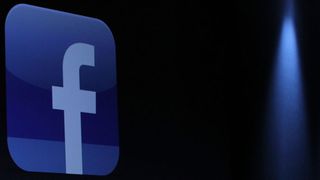 Mener Facebook bryter europeisk lov
