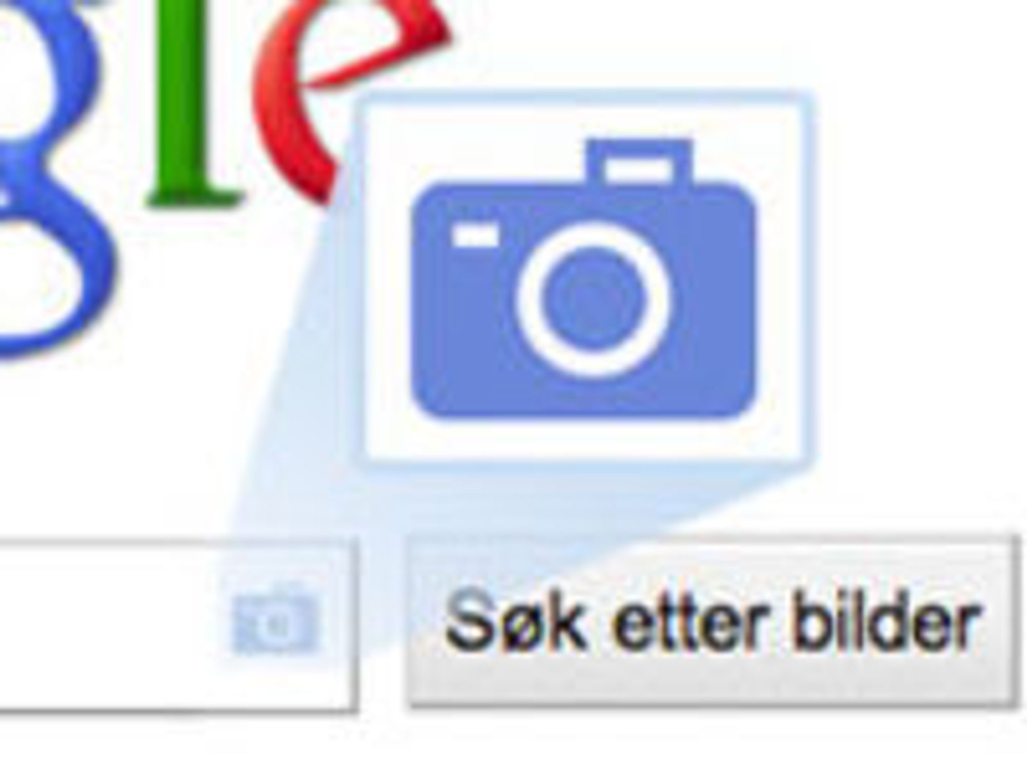 google bilder sök