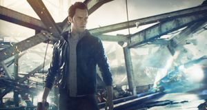 I fremtiden skal du få med Windows-utgaven når du kjøper et Xbox One-spill