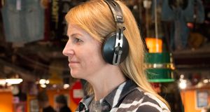 Test: Sennheiser Momentum II Wireless