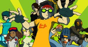 Få flere Sega-klassikere gratis på Steam