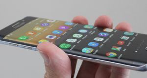 Norske Galaxy S6-brukere får Android 6 i mars